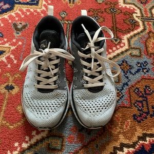 APL sneakers